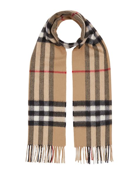 burberry scarf mens uk|burberry scarf men price.